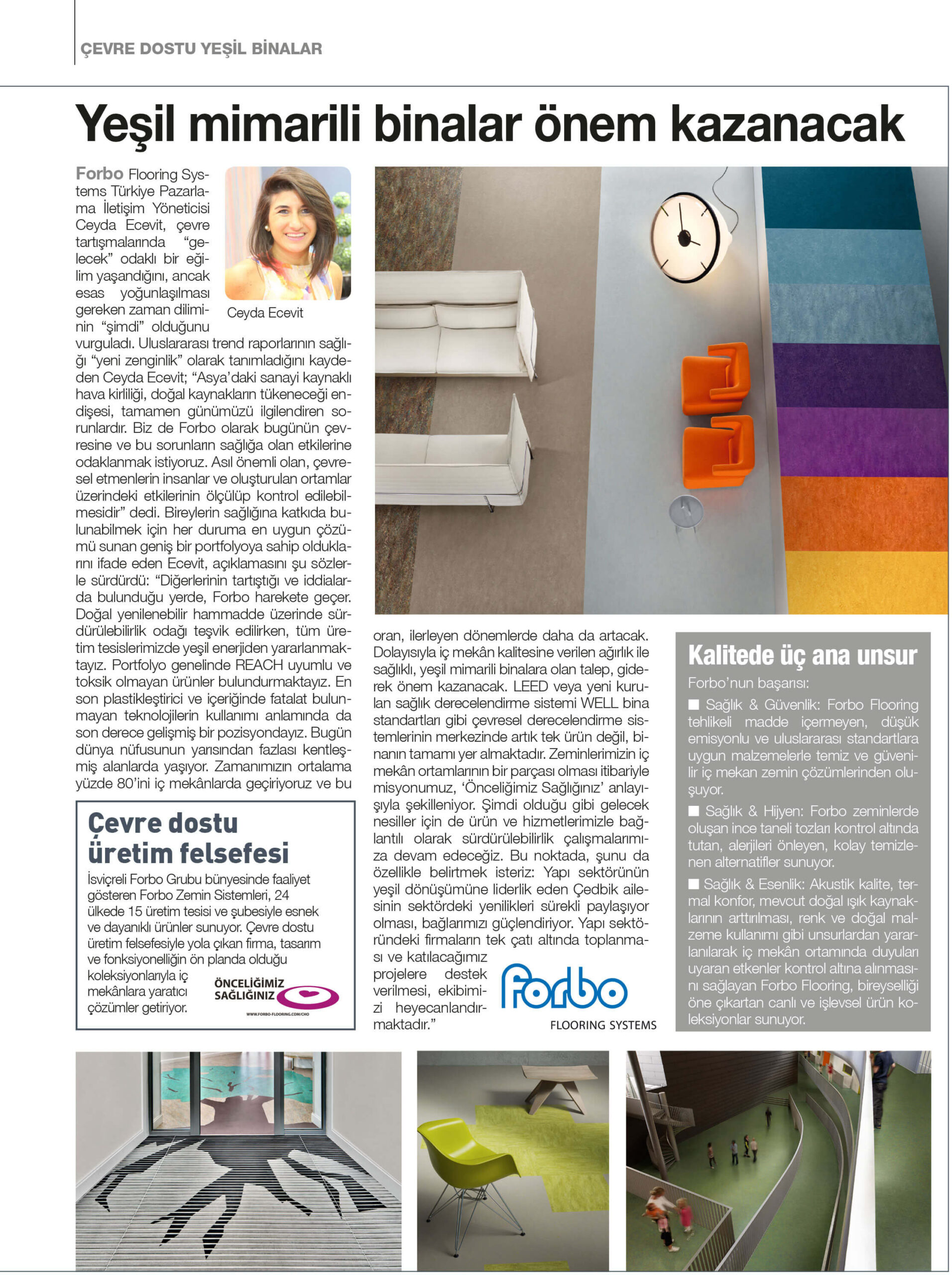 Cevre-Dostu-Yesil-Binalar-Dergisi